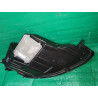 105357200B Tesla Model S Left LED Headlight 2016-2020 105357400C