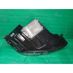 105357200B Tesla Model S Left LED Headlight 2016-2020 105357400C