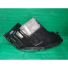 105357200B Tesla Model S Left LED Headlight 2016-2020 105357400C