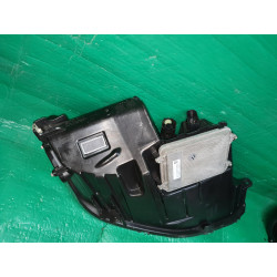 105357200B Tesla Model S Left LED Headlight 2016-2020 105357400C