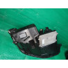 105357200B Tesla Model S Left LED Headlight 2016-2020 105357400C