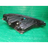 105357200B Tesla Model S Left LED Headlight 2016-2020 105357400C