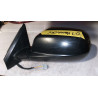 76250-SWA-A01 Honda CR-V Left Mirror 2007-2011 76250-SWA-A02