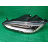 105357200B Tesla Model S Left LED Headlight 2016-2020 105357400C