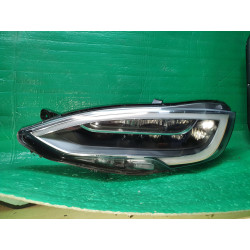 105357200B Tesla Model S Left LED Headlight 2016-2020 105357400C