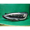 105357200B Tesla Model S Left LED Headlight 2016-2020 105357400C