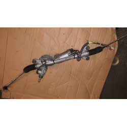 34110FL130 Subaru Crosstrek Electric Steering Gear Box 2019