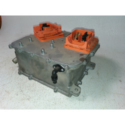 61448634709 BMW i3 Battery Charging Control Unit 2014-2016 61448679812