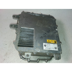 61448634709 BMW i3 Battery Charging Control Unit 2014-2016 61448679812