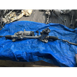 49001-6LB0A Nissan Sentra Electric Steering Gear Box 2020-2023 49001-6LW7A