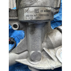 49001-6LB0A Nissan Sentra Electric Steering Gear Box 2020-2023 49001-6LW7A