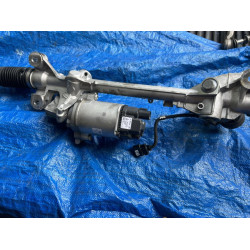 49001-6LB0A Nissan Sentra Electric Steering Gear Box 2020-2023 49001-6LW7A