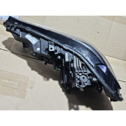 50564097 Alfa Romeo Giulia Right LED Xenon Headlight 2017-2023