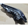 50564097 Alfa Romeo Giulia Right LED Xenon Headlight 2017-2023