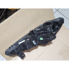 50564097 Alfa Romeo Giulia Right LED Xenon Headlight 2017-2023