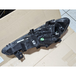 50564097 Alfa Romeo Giulia Right LED Xenon Headlight 2017-2023