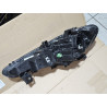 50564097 Alfa Romeo Giulia Right LED Xenon Headlight 2017-2023