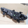 50564097 Alfa Romeo Giulia Right LED Xenon Headlight 2017-2023