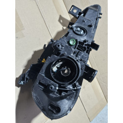 50564097 Alfa Romeo Giulia Right LED Xenon Headlight 2017-2023
