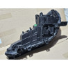 50564097 Alfa Romeo Giulia Right LED Xenon Headlight 2017-2023