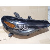 50564097 Alfa Romeo Giulia Right LED Xenon Headlight 2017-2023