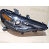 50564097 Alfa Romeo Giulia Right LED Xenon Headlight 2017-2023