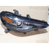 50564097 Alfa Romeo Giulia Right LED Xenon Headlight 2017-2023