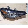 50564097 Alfa Romeo Giulia Right LED Xenon Headlight 2017-2023