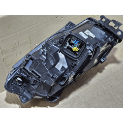 A1669067502 Mercedes-Benz GLE Left Full LED Headlight 2015-2019