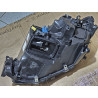 A1669067602 Mercedes-Benz GLE Right Full LED Headlight 2015-2019