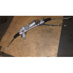 34110SJ040 Subaru Forester Electric Steering Gear 2019-2021 34110SJ041