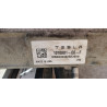 1070801-00-F Tesla Model X Electric Steering Gear Box 2016-2023
