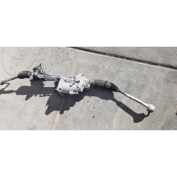 1070801-00-F Tesla Model X Electric Steering Gear Box 2016-2023