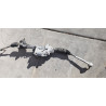1070801-00-F Tesla Model X Electric Steering Gear Box 2016-2023