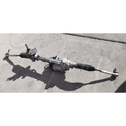 1070801-00-F Tesla Model X Electric Steering Gear Box 2016-2023