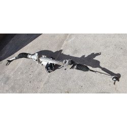 1070801-00-F Tesla Model X Electric Steering Gear Box 2016-2023