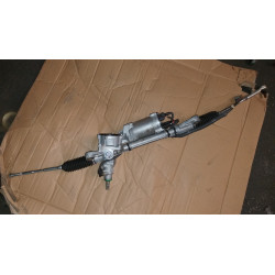 34110SJ040 Subaru Forester Electric Steering Gear 2019-2021 34110SJ041