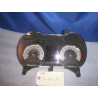 8X23-10849-CJ Jaguar XF Speedometer Cluster 2009-2010