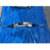 A2134603902 Mercedes-Benz E-Class Electric Steering Gear Box 2016-2021