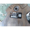 7804409 BMW 3-Series Diesel Fuel Injector Injection Pump