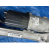A2134603902 Mercedes-Benz E-Class Electric Steering Gear Box 2016-2021