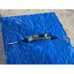 A2134603902 Mercedes-Benz E-Class Electric Steering Gear Box 2016-2021
