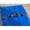 A2134603902 Mercedes-Benz E-Class Electric Steering Gear Box 2016-2021