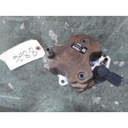 7804409 BMW 3-Series Diesel Fuel Injector Injection Pump