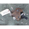 7804409 BMW 3-Series Diesel Fuel Injector Injection Pump