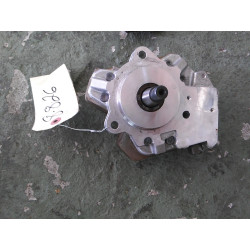 7804409 BMW 3-Series Diesel Fuel Injector Injection Pump