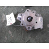 7804409 BMW 3-Series Diesel Fuel Injector Injection Pump