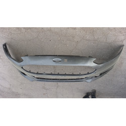 DS7Z-17757-DAPTM Ford Fusion Front Bumper Cover 2013-2016 DS7Z-17757-DA