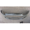 DS7Z-17757-DAPTM Ford Fusion Front Bumper Cover 2013-2016 DS7Z-17757-DA