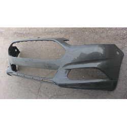 DS7Z-17757-DAPTM Ford Fusion Front Bumper Cover 2013-2016 DS7Z-17757-DA